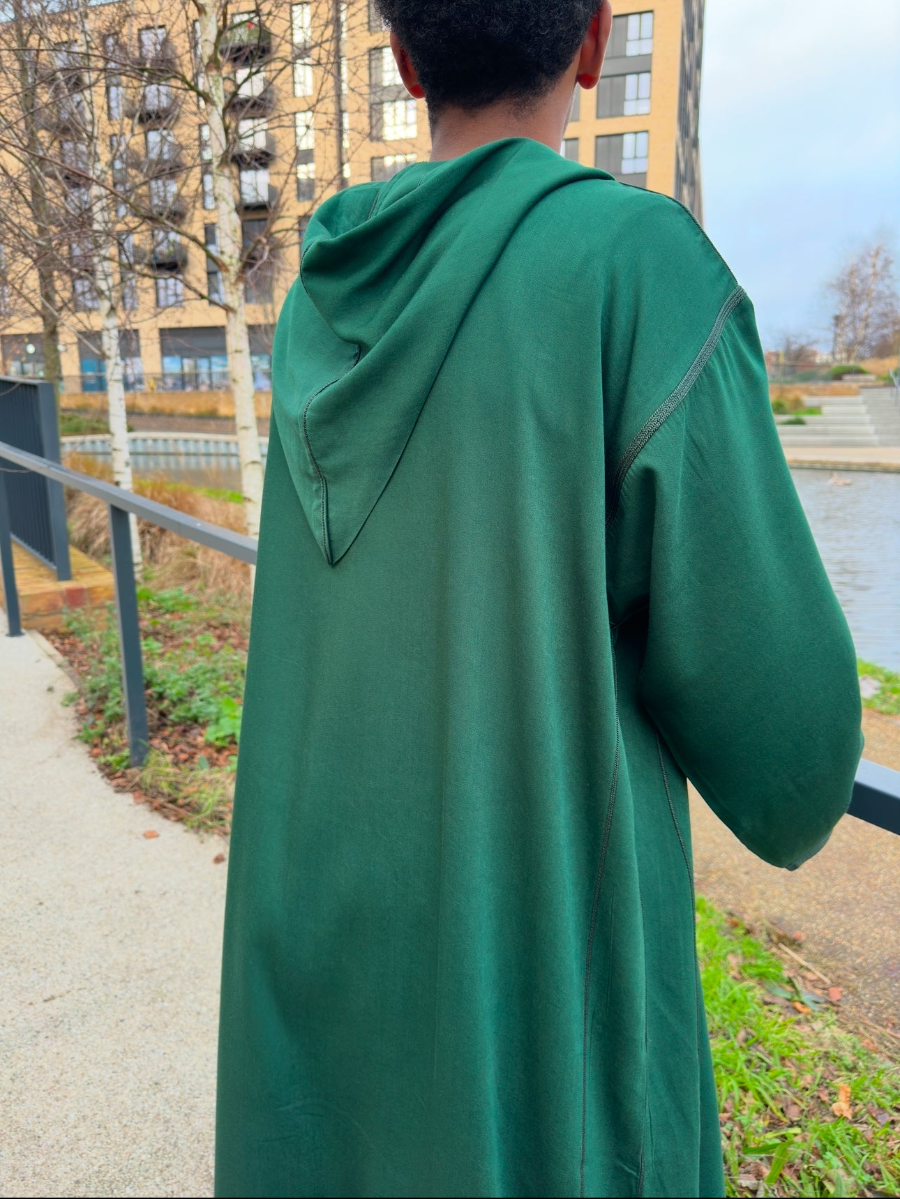 Emerald